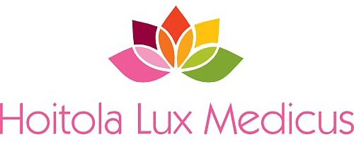 Hoitola Lux Medicus